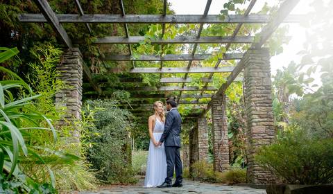 jardim botanico porto-fotografia jardim botanico porto-fotografia de noivos no jardim botanico do porto-casamento no jardim-casamento ao natural-fotografia de casamento no porto-estudios74'