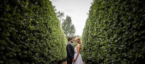 jardim botanico porto-fotografia jardim botanico porto-fotografia de noivos no jardim botanico do porto-casamento no jardim-casamento ao natural-fotografia de casamento no porto-estudios74'