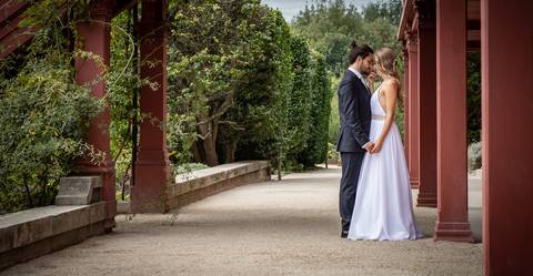 jardim botanico porto-fotografia jardim botanico porto-fotografia de noivos no jardim botanico do porto-casamento no jardim-casamento ao natural-fotografia de casamento no porto-estudios74'