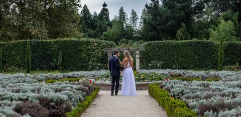 jardim botanico porto-fotografia jardim botanico porto-fotografia de noivos no jardim botanico do porto-casamento no jardim-casamento ao natural-fotografia de casamento no porto-estudios74'