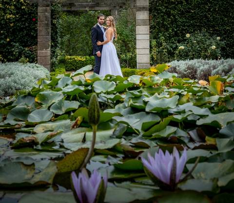 jardim botanico porto-fotografia jardim botanico porto-fotografia de noivos no jardim botanico do porto-casamento no jardim-casamento ao natural-fotografia de casamento no porto-estudios74'