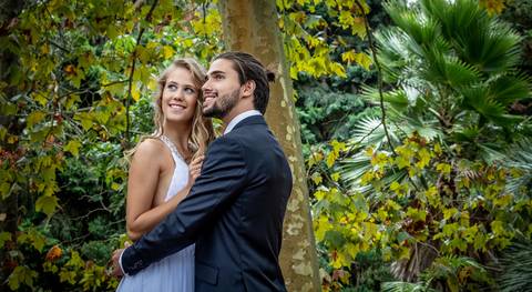 jardim botanico porto-fotografia jardim botanico porto-fotografia de noivos no jardim botanico do porto-casamento no jardim-casamento ao natural-fotografia de casamento no porto-estudios74'