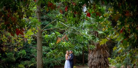 jardim botanico porto-fotografia jardim botanico porto-fotografia de noivos no jardim botanico do porto-casamento no jardim-casamento ao natural-fotografia de casamento no porto-estudios74'