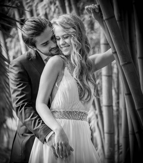 jardim botanico porto-fotografia jardim botanico porto-fotografia de noivos no jardim botanico do porto-casamento no jardim-casamento ao natural-fotografia de casamento no porto-estudios74'