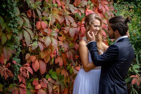 jardim botanico porto-fotografia jardim botanico porto-fotografia de noivos no jardim botanico do porto-casamento no jardim-casamento ao natural-fotografia de casamento no porto-estudios74'