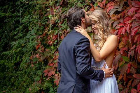 jardim botanico porto-fotografia jardim botanico porto-fotografia de noivos no jardim botanico do porto-casamento no jardim-casamento ao natural-fotografia de casamento no porto-estudios74'