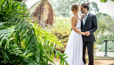 jardim botanico porto-fotografia jardim botanico porto-fotografia de noivos no jardim botanico do porto-casamento no jardim-casamento ao natural-fotografia de casamento no porto-estudios74'