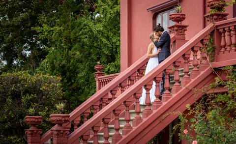 jardim botanico porto-fotografia jardim botanico porto-fotografia de noivos no jardim botanico do porto-casamento no jardim-casamento ao natural-fotografia de casamento no porto-estudios74'