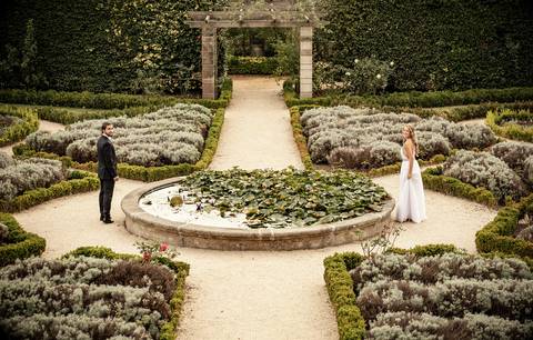 jardim botanico porto-fotografia jardim botanico porto-fotografia de noivos no jardim botanico do porto-casamento no jardim-casamento ao natural-fotografia de casamento no porto-estudios74'