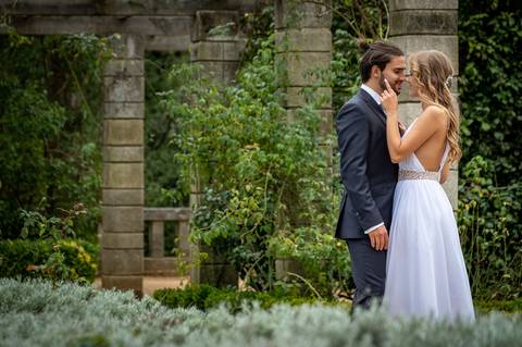 jardim botanico porto-fotografia jardim botanico porto-fotografia de noivos no jardim botanico do porto-casamento no jardim-casamento ao natural-fotografia de casamento no porto-estudios74'
