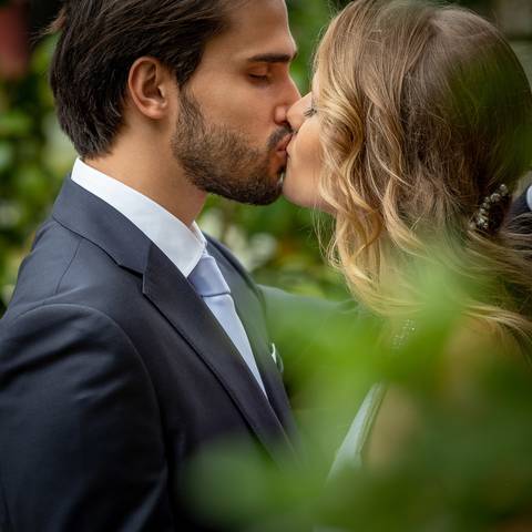 jardim botanico porto-fotografia jardim botanico porto-fotografia de noivos no jardim botanico do porto-casamento no jardim-casamento ao natural-fotografia de casamento no porto-estudios74'