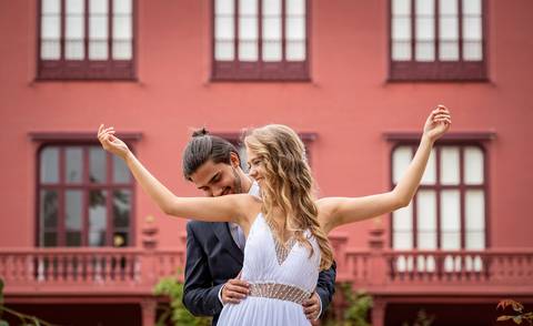 jardim botanico porto-fotografia jardim botanico porto-fotografia de noivos no jardim botanico do porto-casamento no jardim-casamento ao natural-fotografia de casamento no porto-estudios74'