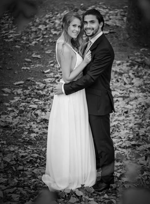 jardim botanico porto-fotografia jardim botanico porto-fotografia de noivos no jardim botanico do porto-casamento no jardim-casamento ao natural-fotografia de casamento no porto-estudios74'