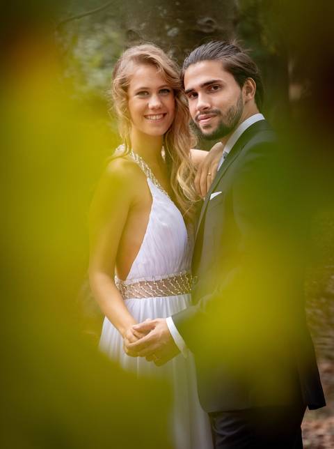 jardim botanico porto-fotografia jardim botanico porto-fotografia de noivos no jardim botanico do porto-casamento no jardim-casamento ao natural-fotografia de casamento no porto-estudios74'