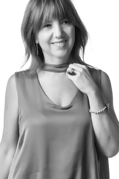 sessao de fotos mulher madura-sessao de fotos com a rosina.sessao de fotos mulher-fotos de estudio mulher-fotografia de estudio para mulheres'