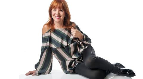 sessao de fotos mulher madura-sessao de fotos com a rosina.sessao de fotos mulher-fotos de estudio mulher-fotografia de estudio para mulheres'