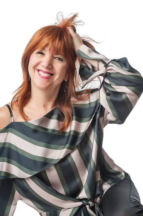 sessao de fotos mulher madura-sessao de fotos com a rosina.sessao de fotos mulher-fotos de estudio mulher-fotografia de estudio para mulheres'