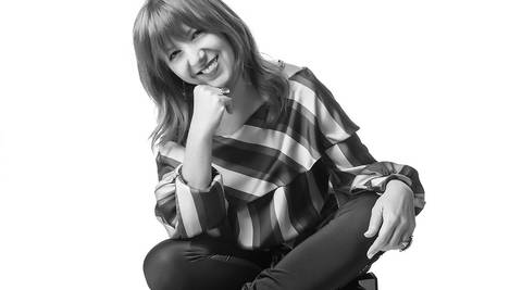 sessao de fotos mulher madura-sessao de fotos com a rosina.sessao de fotos mulher-fotos de estudio mulher-fotografia de estudio para mulheres'