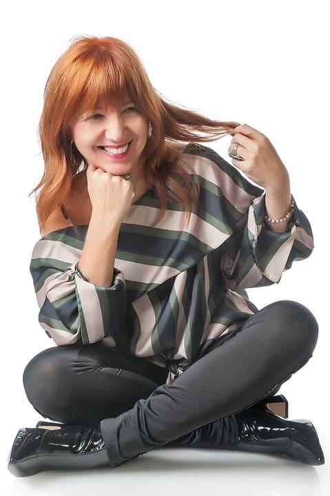 sessao de fotos mulher madura-sessao de fotos com a rosina.sessao de fotos mulher-fotos de estudio mulher-fotografia de estudio para mulheres'