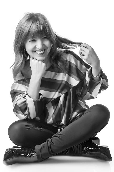 sessao de fotos mulher madura-sessao de fotos com a rosina.sessao de fotos mulher-fotos de estudio mulher-fotografia de estudio para mulheres'