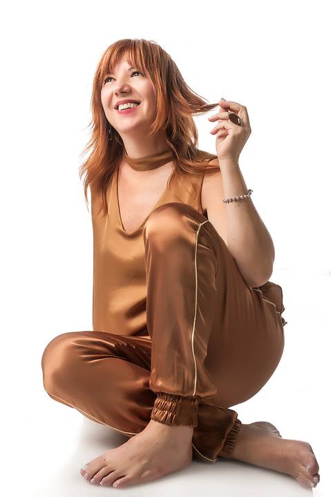 sessao de fotos mulher madura-sessao de fotos com a rosina.sessao de fotos mulher-fotos de estudio mulher-fotografia de estudio para mulheres'