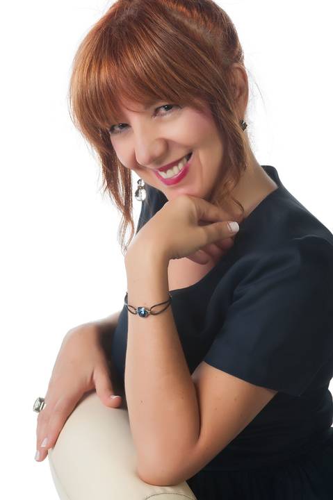 sessao de fotos mulher madura-sessao de fotos com a rosina.sessao de fotos mulher-fotos de estudio mulher-fotografia de estudio para mulheres'