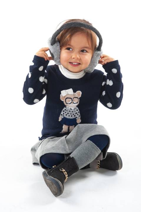 fotos da tita-tita no estudio-tita nos estudios74-tita '