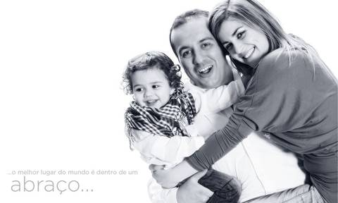 sesso de fotos em familia-sessao de estudio em familia-fotos de familia em estudio fotografico-fotos divertidas em estudio-estudios74'