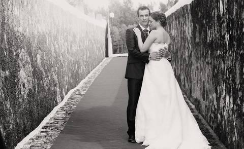 estudios74-estudios74.com-wedding-photo'