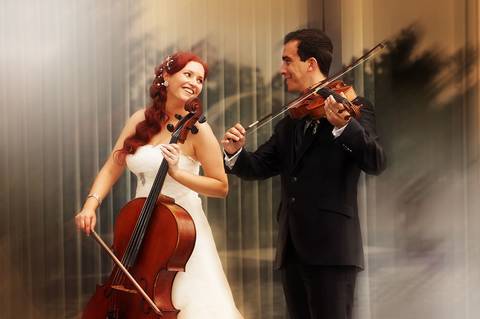 estudios74-estudios74.com-wedding-photo'