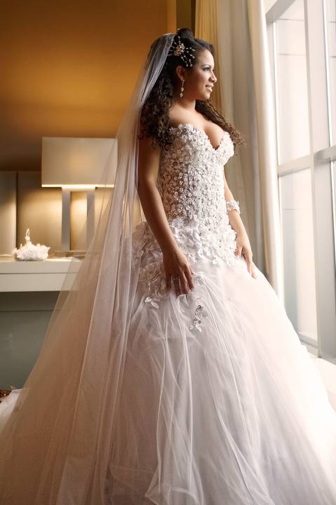 estudios74-estudios74.com-wedding-photo'