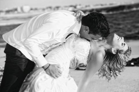 estudios74-estudios74.com-wedding-photo'