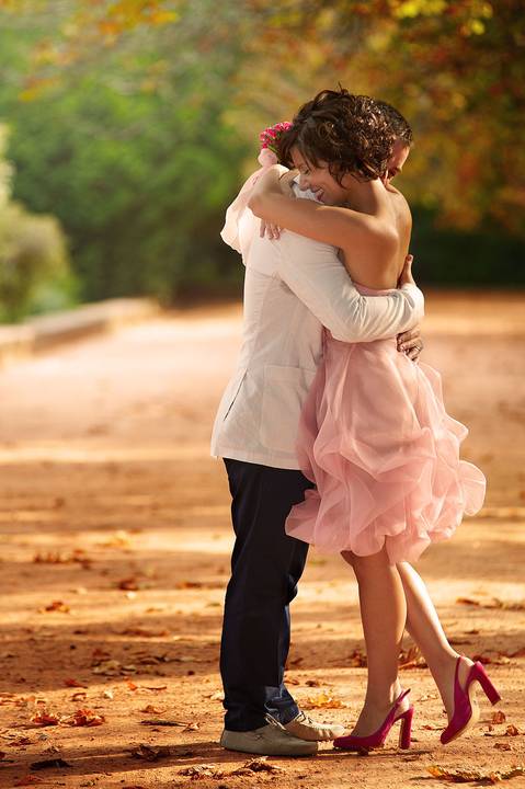 estudios74-estudios74.com-wedding-photo'