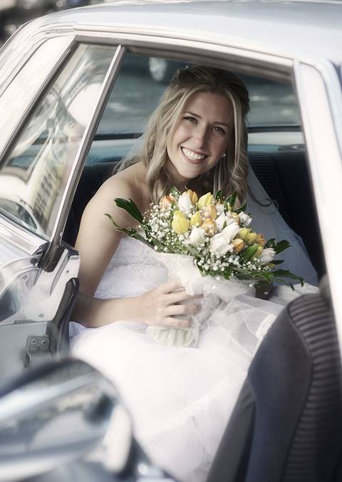 estudios74-estudios74.com-wedding-photo'