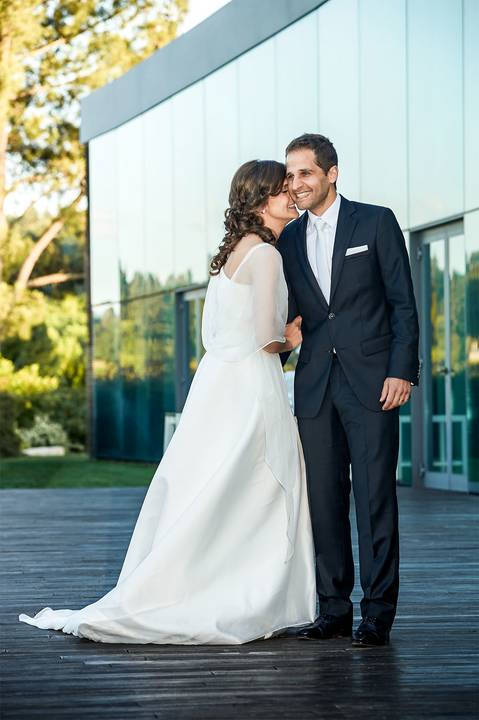 estudios74-estudios74.com-wedding-photo'