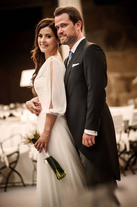 estudios74-estudios74.com-wedding-photo'