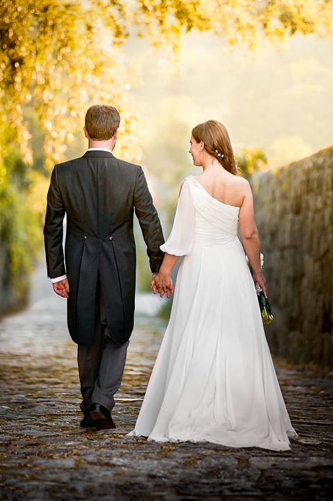 estudios74-estudios74.com-wedding-photo'