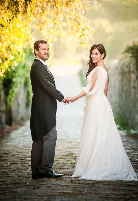 estudios74-estudios74.com-wedding-photo'