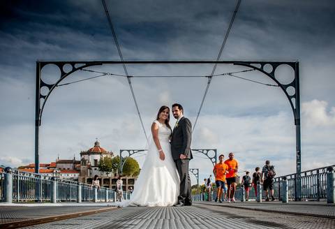 estudios74-estudios74.com-wedding-photo'