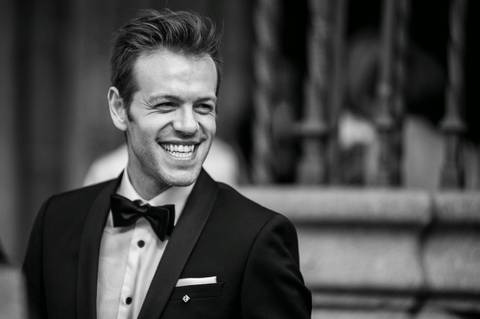 estudios74-estudios74.com-wedding-photo'