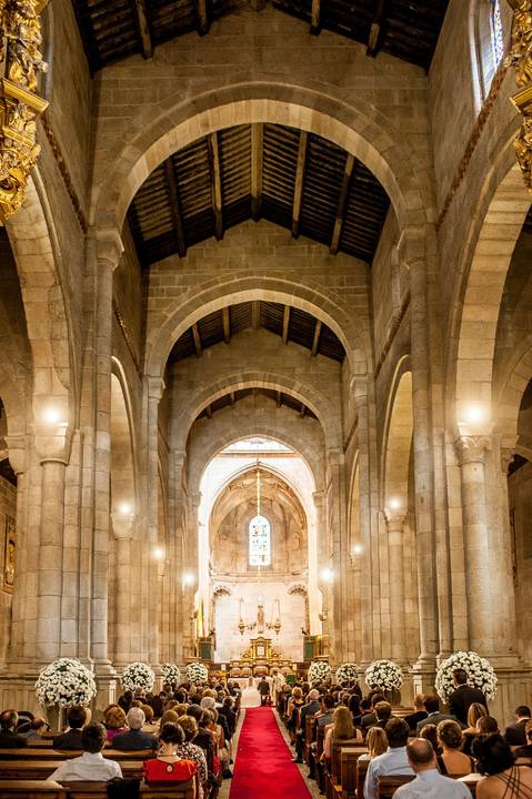 estudios74-estudios74.com-wedding-photo'