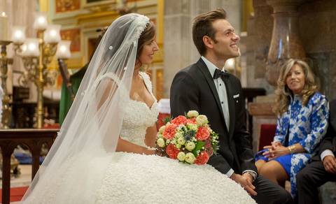 estudios74-estudios74.com-wedding-photo'