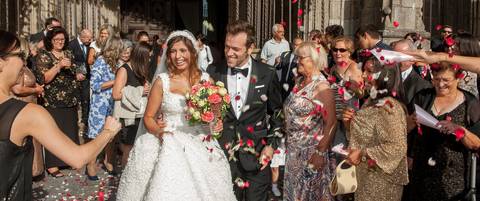 estudios74-estudios74.com-wedding-photo'