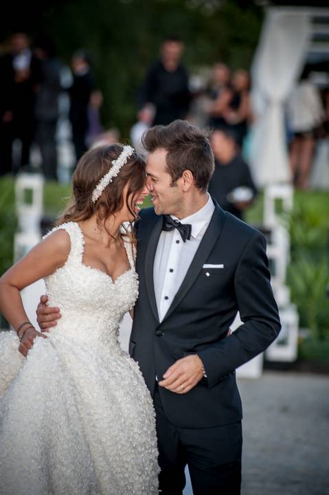 estudios74-estudios74.com-wedding-photo'