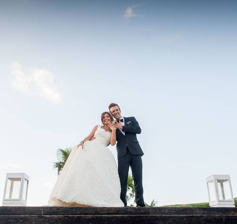 estudios74-estudios74.com-wedding-photo'