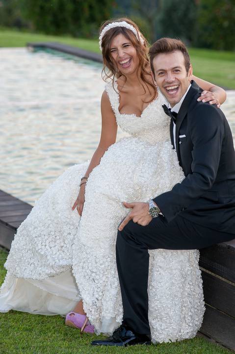 estudios74-estudios74.com-wedding-photo'