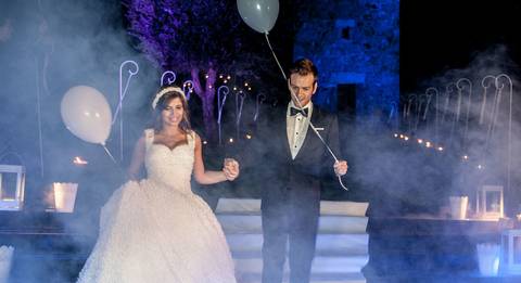 noivos na torre da naia-fotografia de noivos na torre da naia-casamento torre da naia-estudios74 na torre da naia-corte do bolo na torre da naia-corte do bolo dos noivos torre da naia'