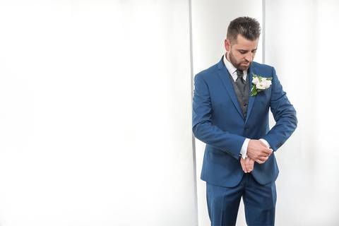 estudios74-estudios74.com-wedding-photo'