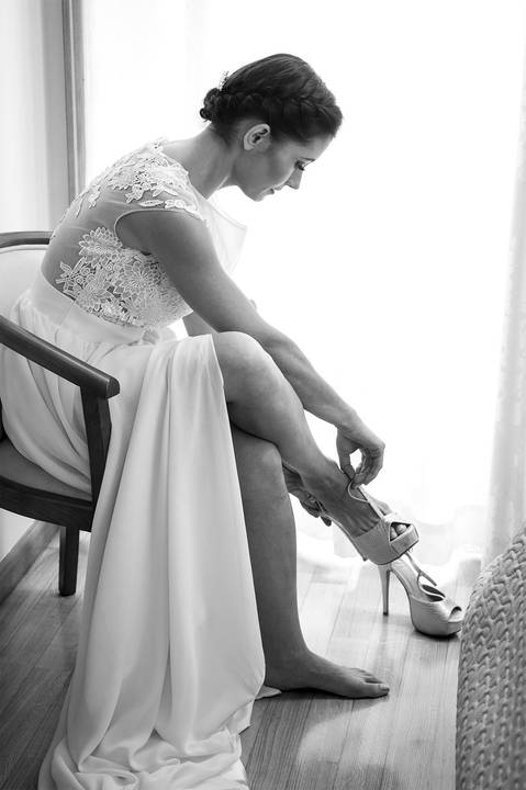 estudios74-estudios74.com-wedding-photo'