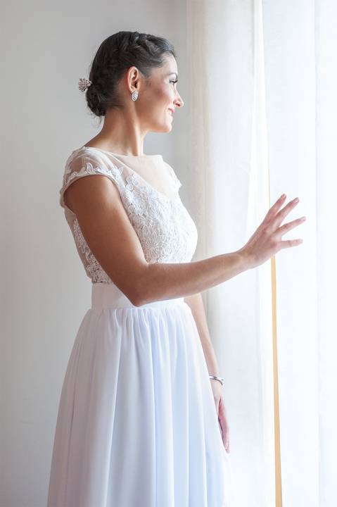 estudios74-estudios74.com-wedding-photo'